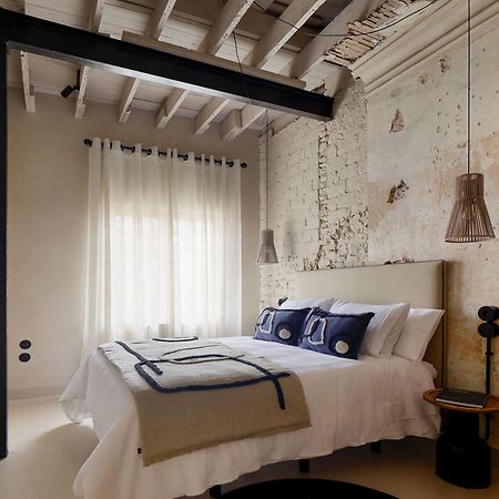 Apartamento Diseno Galiana 6 Arena Aviles Asturias מראה חיצוני תמונה