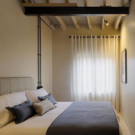 Apartamento Diseno Galiana 6 Arena Aviles Asturias מראה חיצוני תמונה