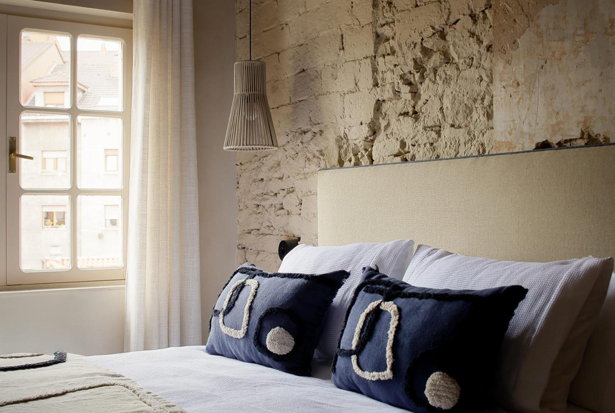 Apartamento Diseno Galiana 6 Arena Aviles Asturias מראה חיצוני תמונה
