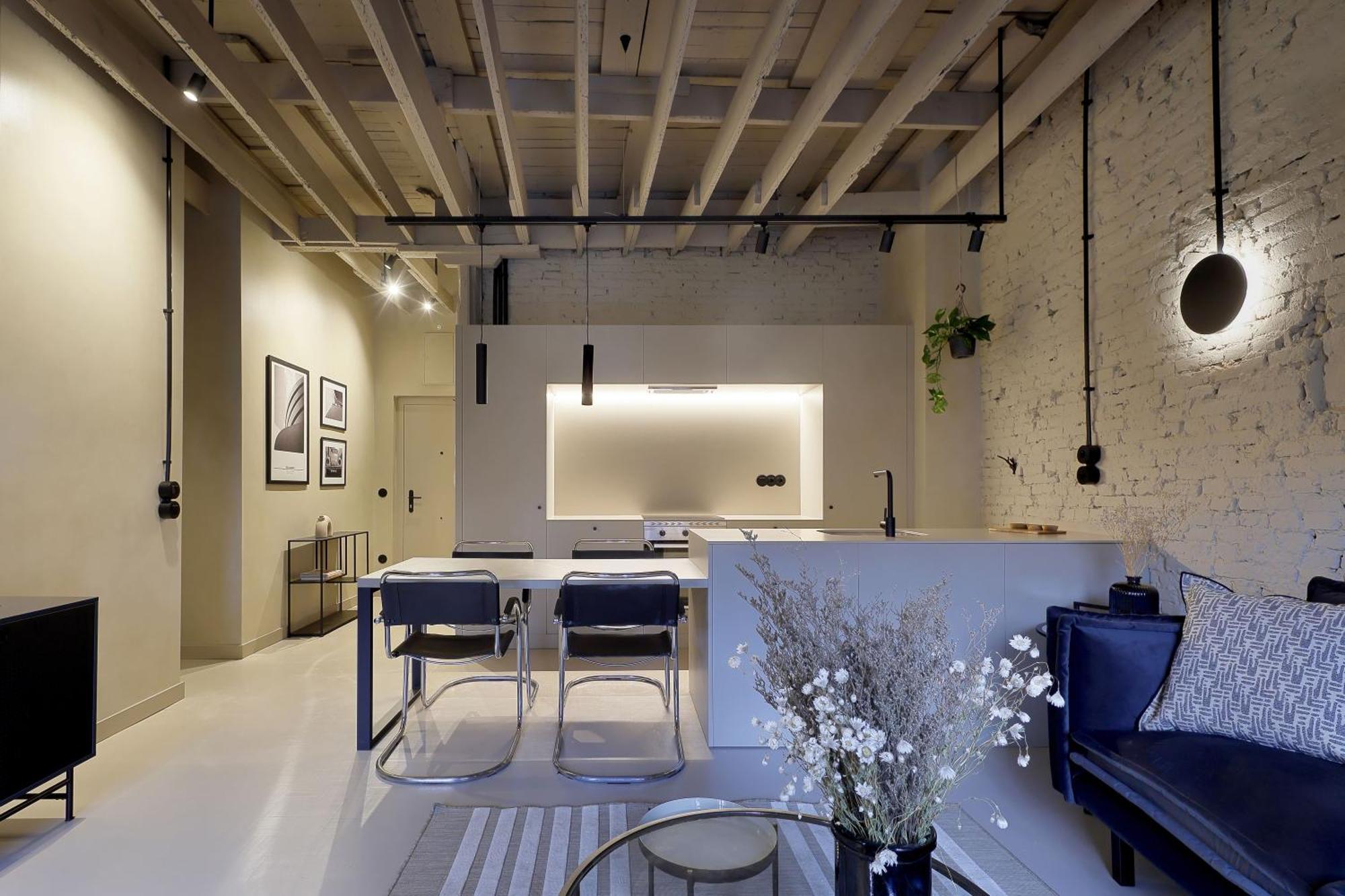 Apartamento Diseno Galiana 6 Arena Aviles Asturias מראה חיצוני תמונה