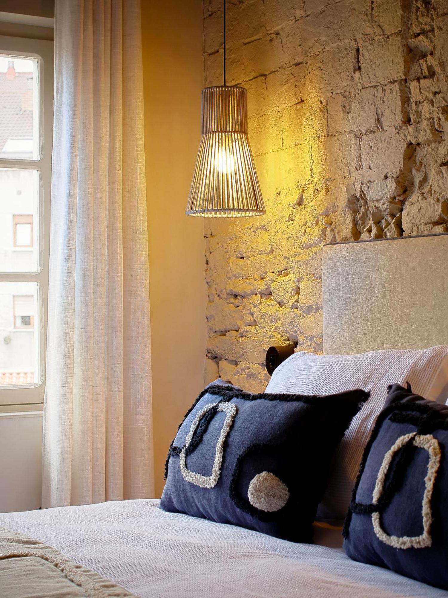 Apartamento Diseno Galiana 6 Arena Aviles Asturias מראה חיצוני תמונה