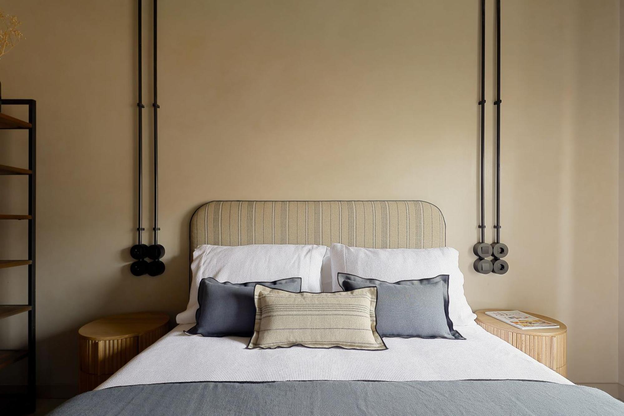 Apartamento Diseno Galiana 6 Arena Aviles Asturias מראה חיצוני תמונה