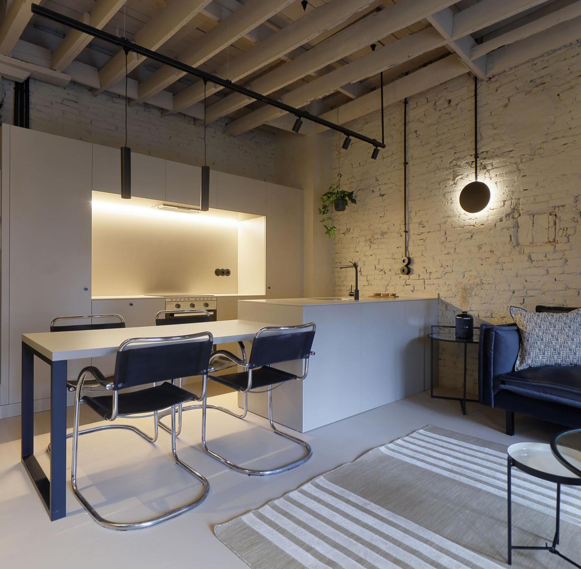 Apartamento Diseno Galiana 6 Arena Aviles Asturias מראה חיצוני תמונה