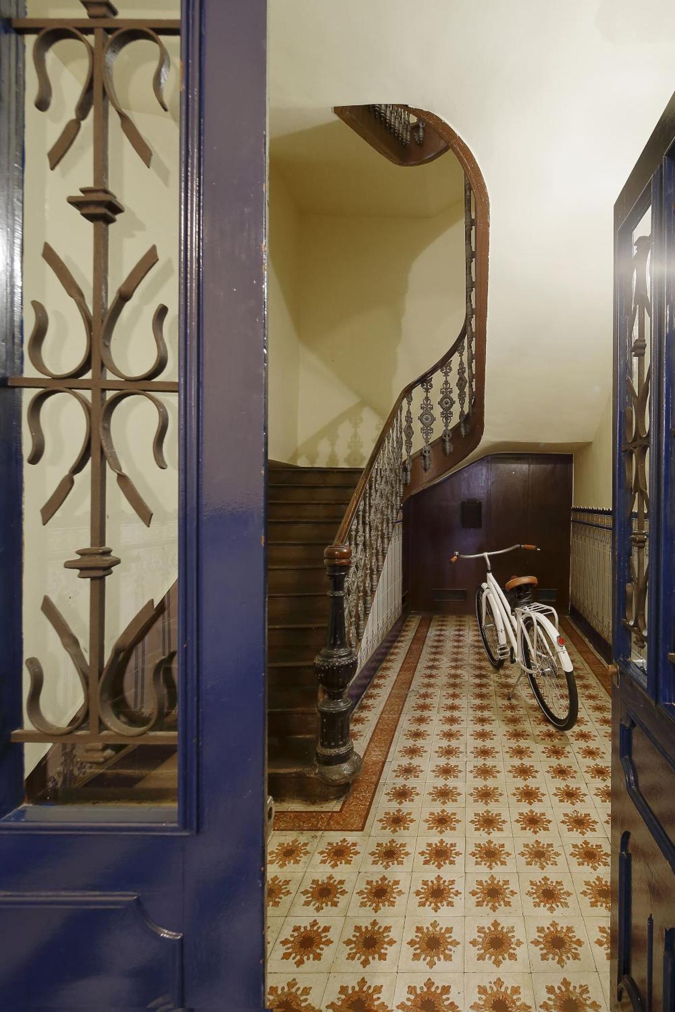 Apartamento Diseno Galiana 6 Arena Aviles Asturias מראה חיצוני תמונה